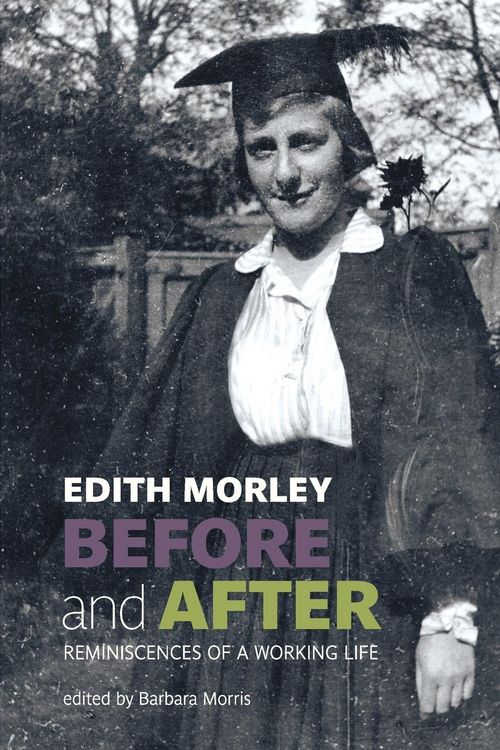 Produktbild: Before and After