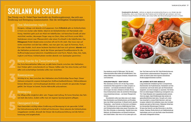 Produktbild: KUNTH Bildband Atlas des Schlafens