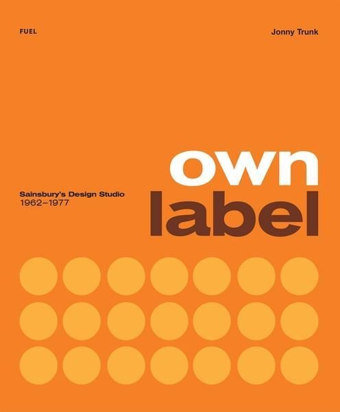 Produktbild: Own Label
