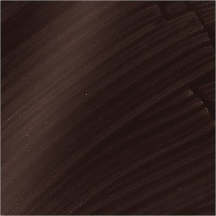 Produktbild: Creativ Company Acrylfarbe Gl&auml;nzend, Braun, 500 ml/ 1 Fl.