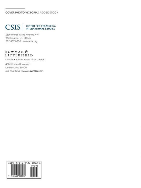 Produktbild: Implications of Ultra-Low-Cost Access to Space