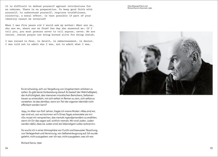Produktbild: 30 Jahre Kunstprojekte in der Synagoge Stommeln