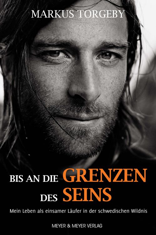 Produktbild: Bis an die Grenzen des Seins