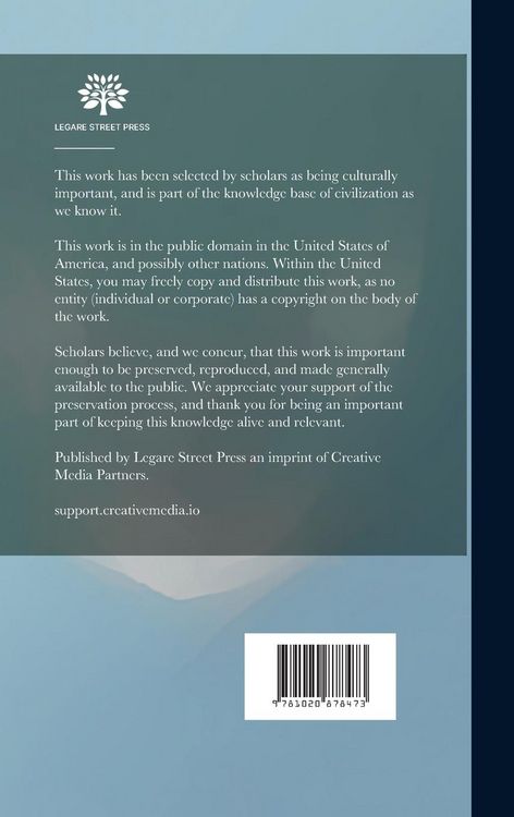 Produktbild: Theology and the Social Consciousness