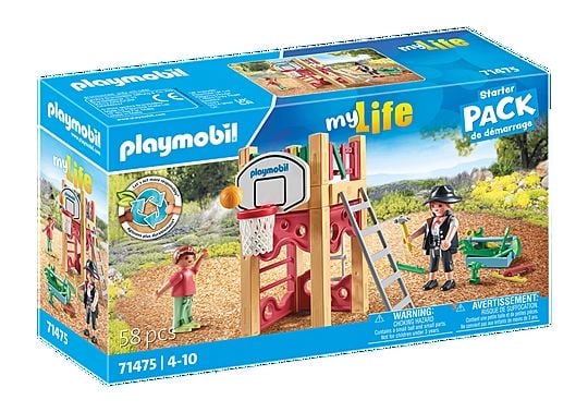 Produktbild: Zimmerin on tour