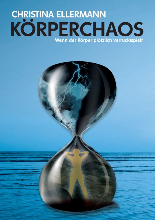 Produktbild: K&ouml;rperchaos