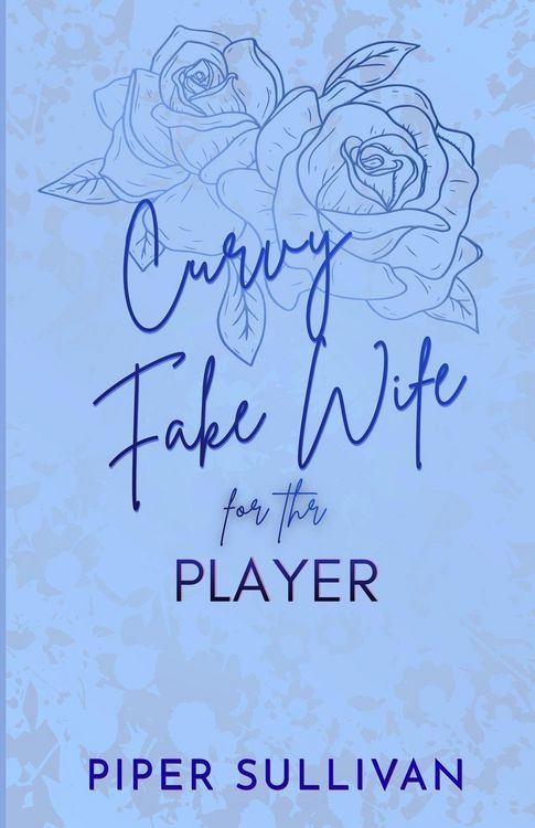 Produktbild: Curvy Fake Wife for the Player