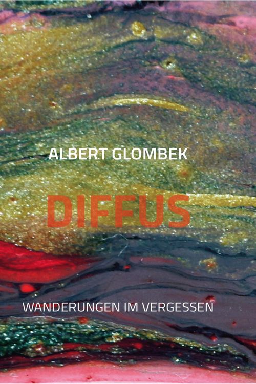 Produktbild: Diffus