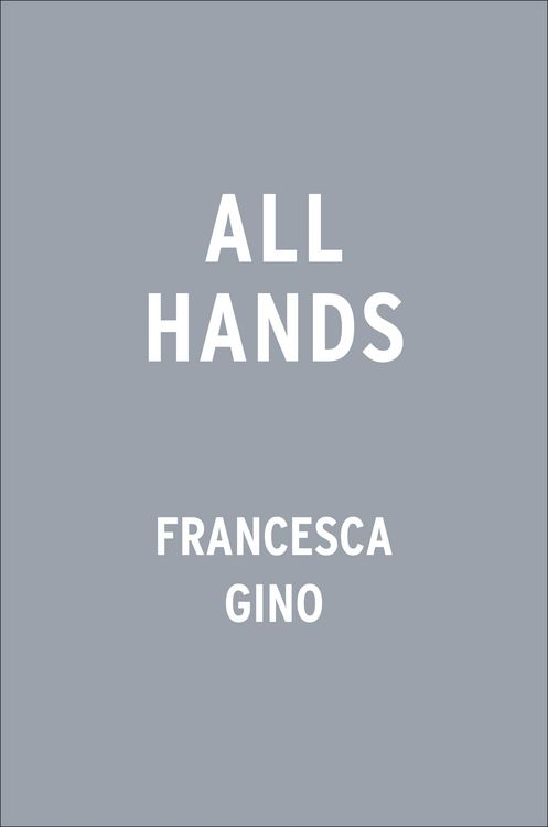 Produktbild: All Hands