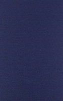 Produktbild: The Theology of Dietrich Bonhoeffer