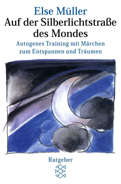 Produktbild: Auf der Silberlichtstra&szlig;e des Mondes