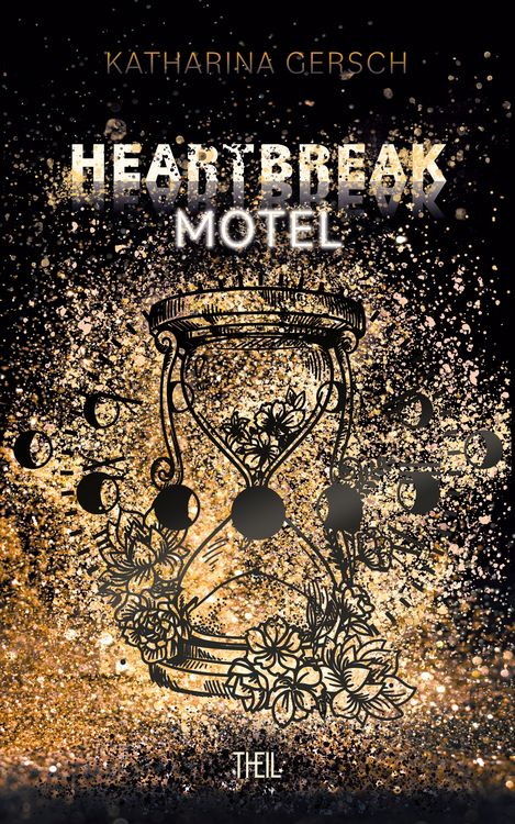 Produktbild: Heartbreak Motel