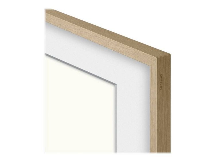 Produktbild: Samsung VG-SCFA43TKB/XC TV Rahmen