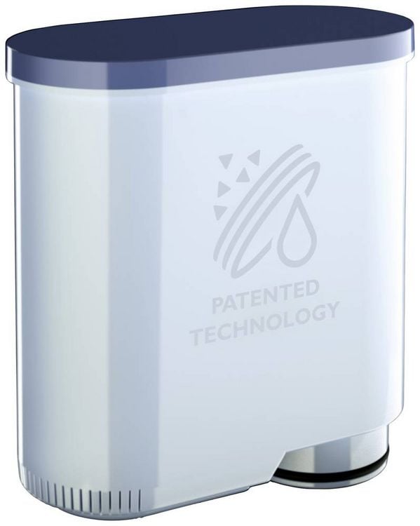 Produktbild: Philips Home CA6903/10 AquaClean Wasserfilter 1 St.