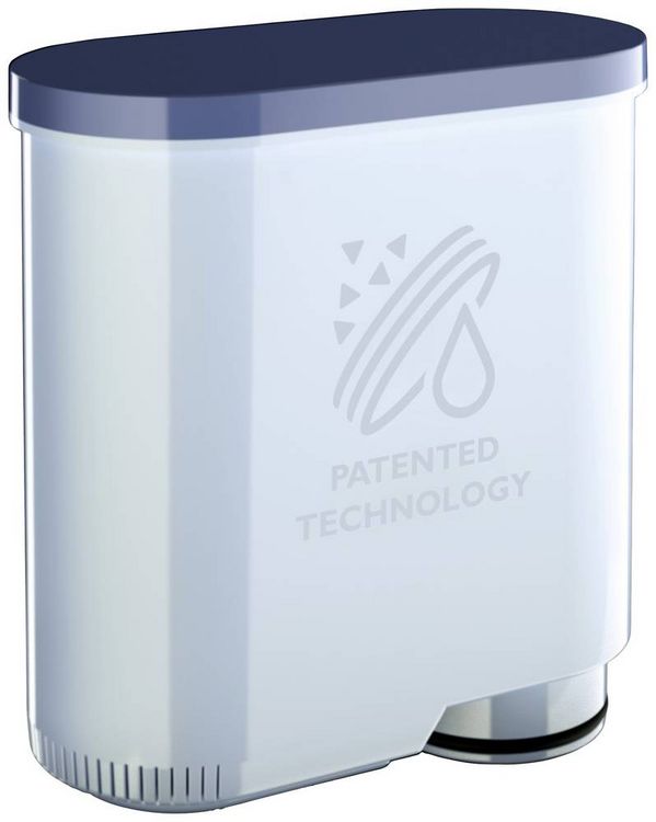 Produktbild: Saeco Wasserfilterpatrone SaecoPHI421945062931