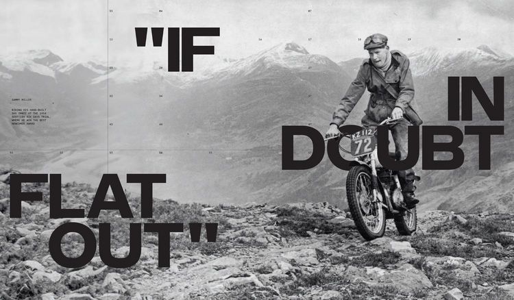 Produktbild: Belstaff
