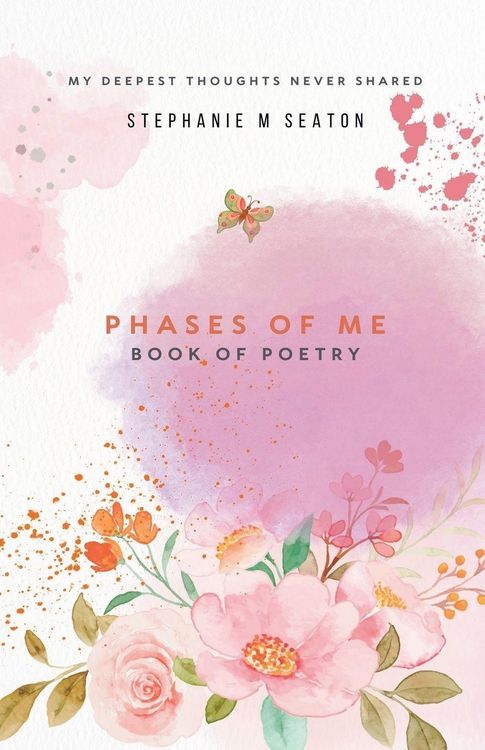Produktbild: Phases of Me