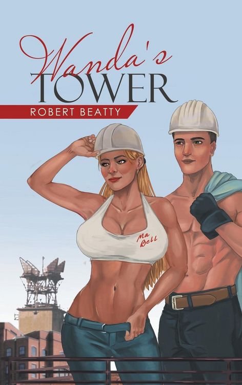 Produktbild: Wanda's Tower