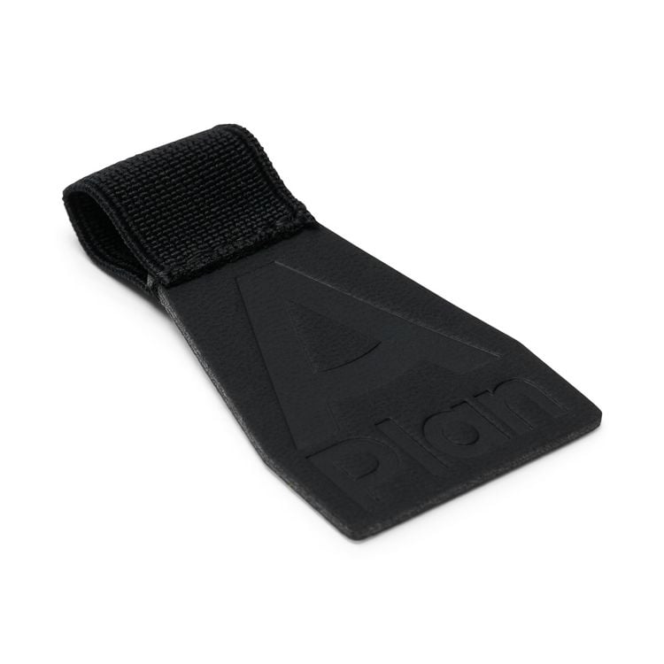 Produktbild: Stiftschlaufe Midnight Black