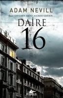 Produktbild: Daire 16