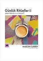 Produktbild: G&uuml;nl&uuml;k Rit&uuml;eller 2