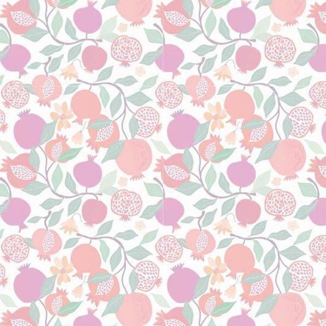 Produktbild: 333 Origami Minis &ndash; Mein Obstgarten