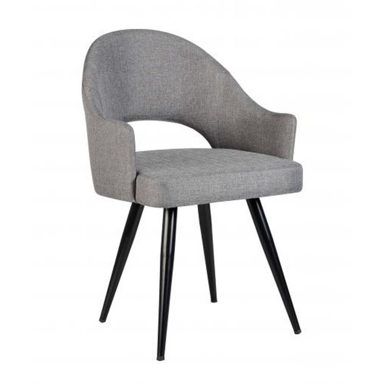 Produktbild: HTI-Living Stuhl Stuhl