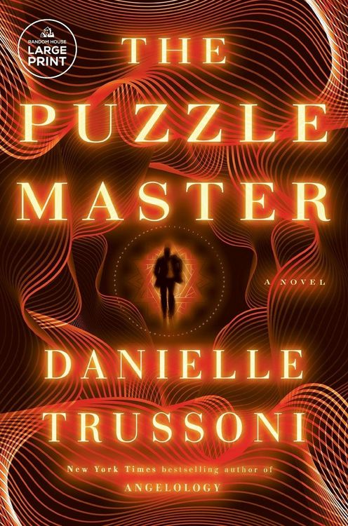 Produktbild: The Puzzle Master