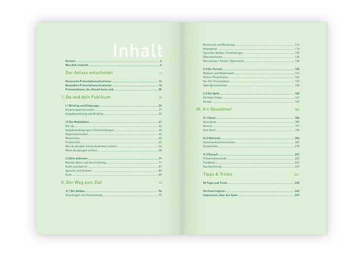 Produktbild: Verkauf dich!