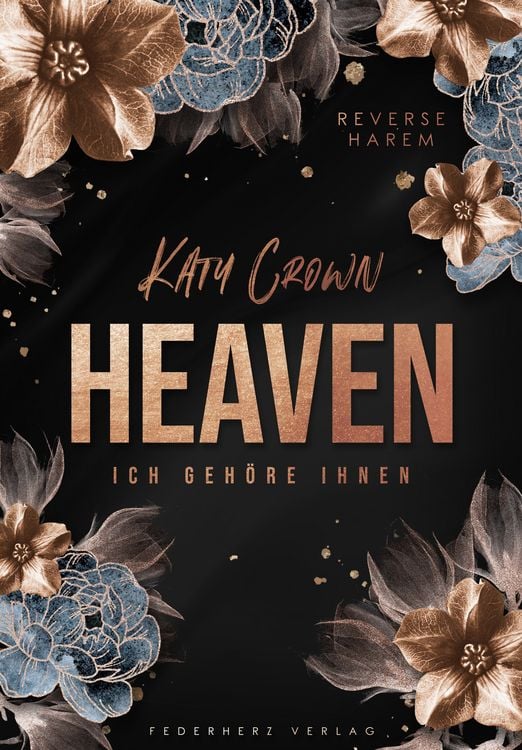 Produktbild: Heaven