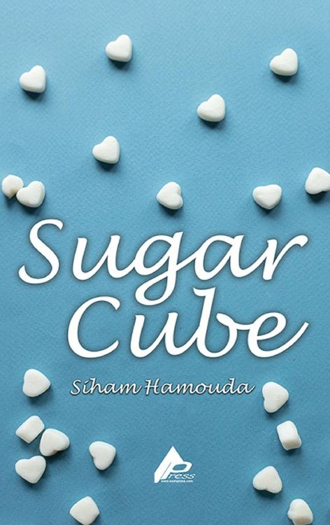 Produktbild: Sugar Cube