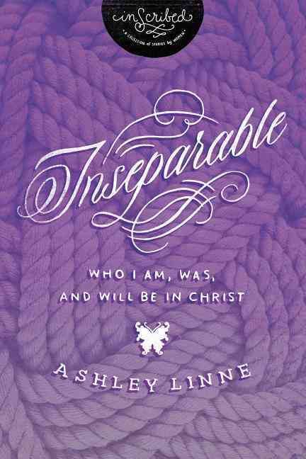 Produktbild: Inseparable