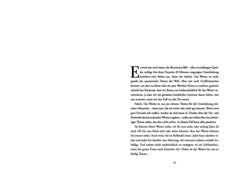 Produktbild: Einfach gute Manieren