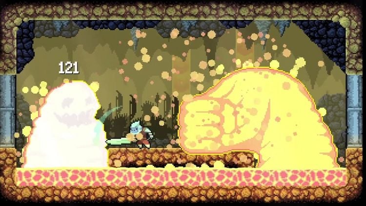 Produktbild: Dunjungle (Premium Edition)