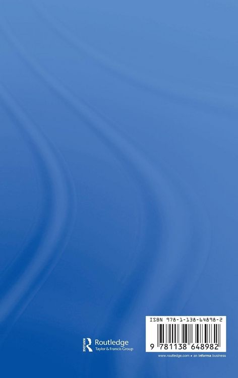 Produktbild: Innovations in Family Therapy for Eating Disorders