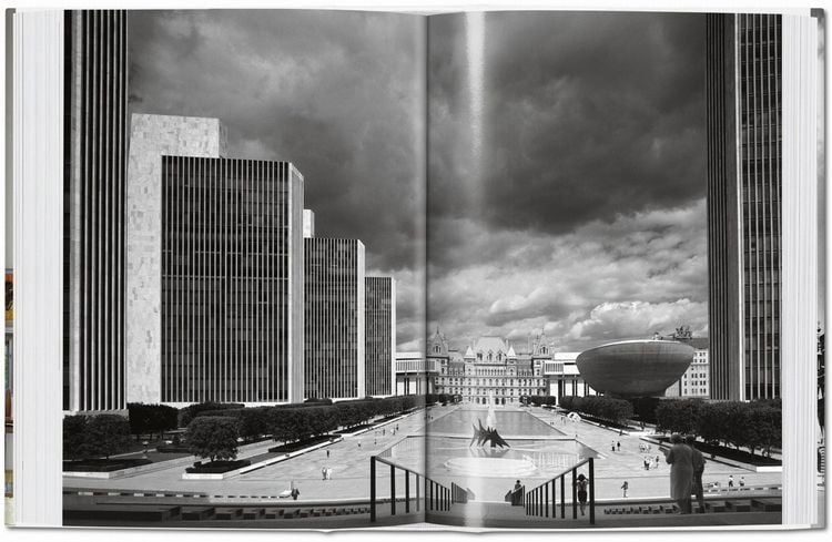 Produktbild: Moderne Architektur A-Z