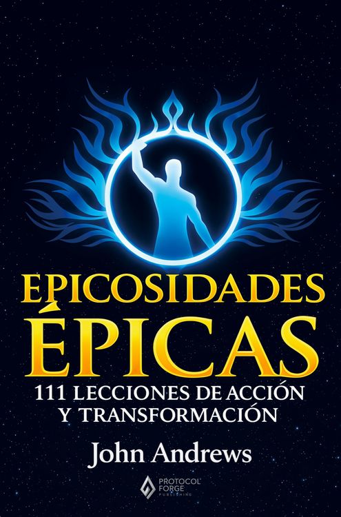 Produktbild: Epicosidades &Eacute;picas