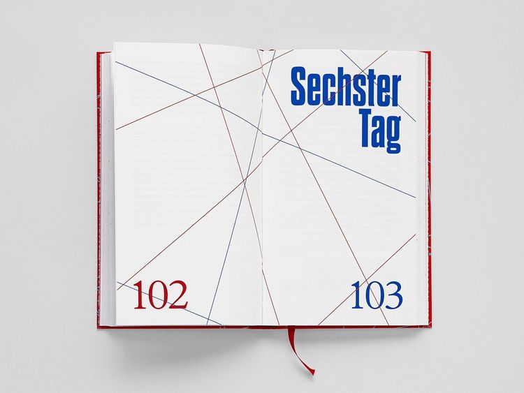 Produktbild: Das Buch der Macht