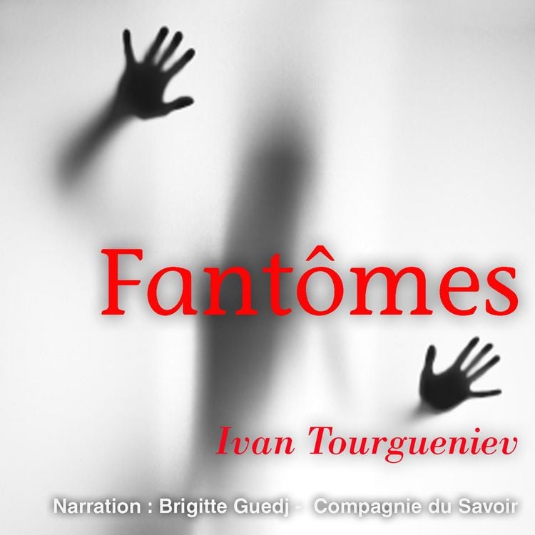 Produktbild: Fant&ocirc;mes