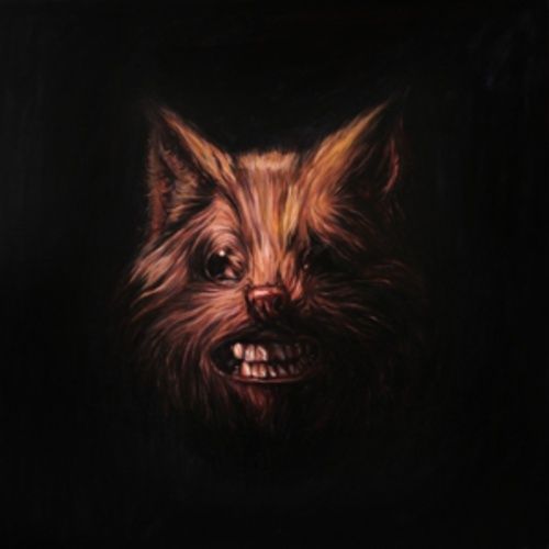 Produktbild: The Seer