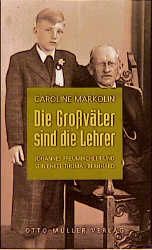 Produktbild: Die Grossv&auml;ter sind die Lehrer