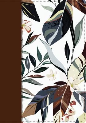 Produktbild: Santa Biblia RVR60, Edicion Ziper Con Referencias