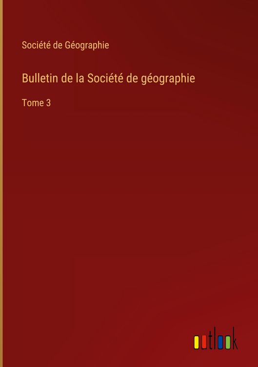 Produktbild: A Collection of Short Stories