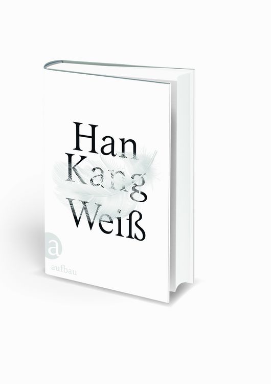 Produktbild: Wei&szlig;