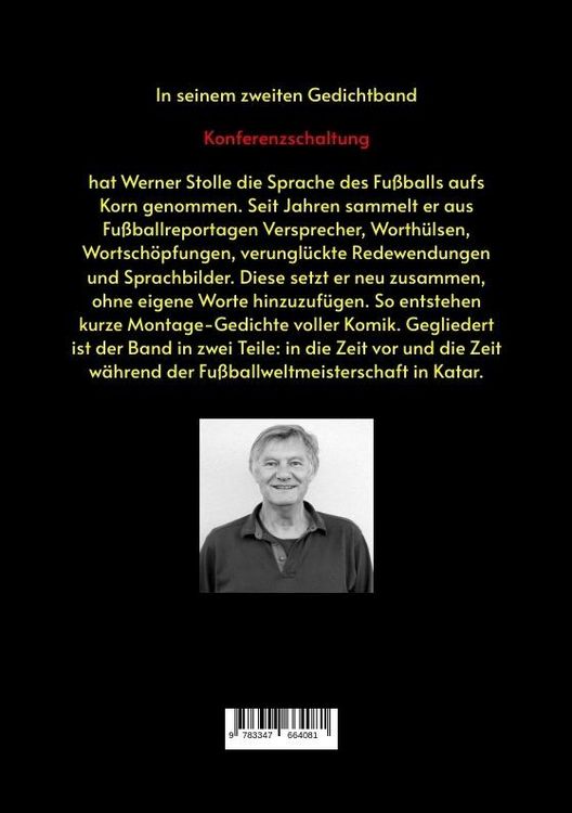 Produktbild: Konferenzschaltung
