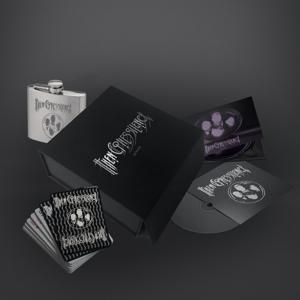 Produktbild: Hunger