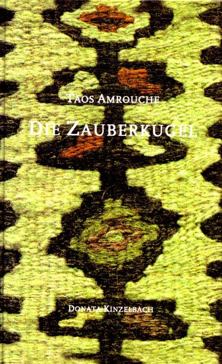Produktbild: Paket M&auml;rchen