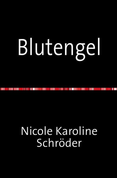 Produktbild: Armageddon Kampagne / Blutengel