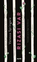 Produktbild: Rizasi Var