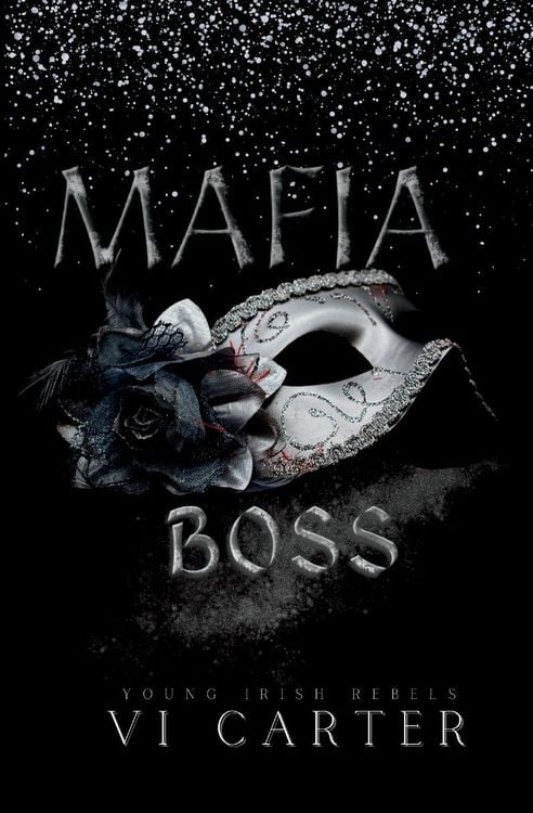 Produktbild: Mafia Boss